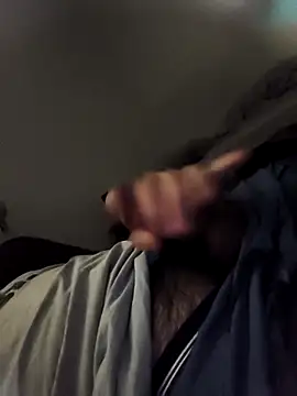 sebas sexo goloso online show from 18, 10, 2025