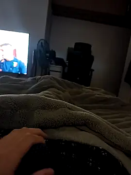 sebas sexo goloso online show from 12, 11, 2025