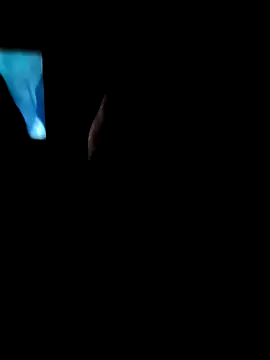 sebas sexo goloso online show from 5, 10, 2025