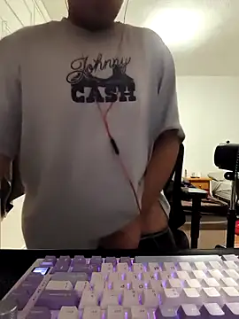 sebas sexo goloso online show from 28, 10, 2025