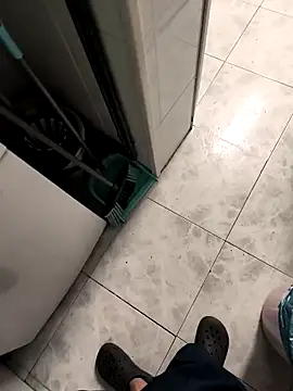 sebas sexo goloso online show from 29, 11, 2025