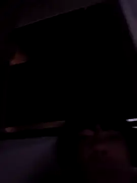 sebas sexo goloso online show from 1, 10, 2025