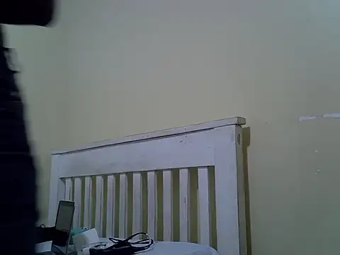 Babysky sky online show from 6, 1, 2026