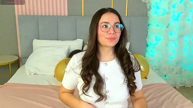 GabiBatista online show from 13, 11, 2025