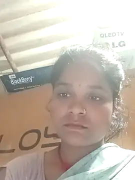 Gf sunita online show from 26, 9, 2025