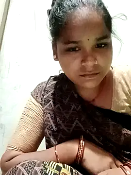 Gf sunita online show from 25, 9, 2025