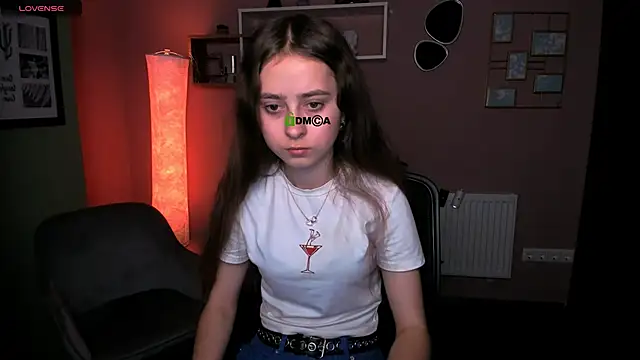 rebecca smile online show from 30, 10, 2025