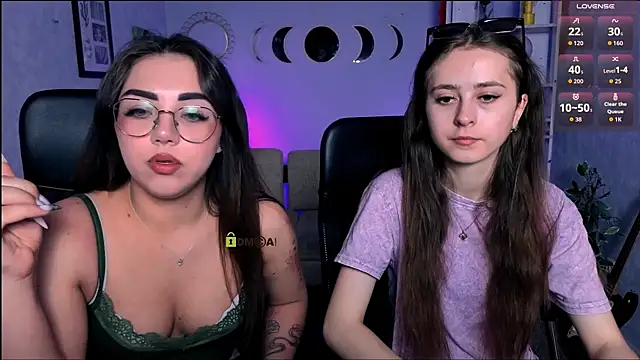 rebecca smile online show from 2, 6, 2026