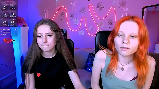 rebecca smile online show from 2, 5, 2026