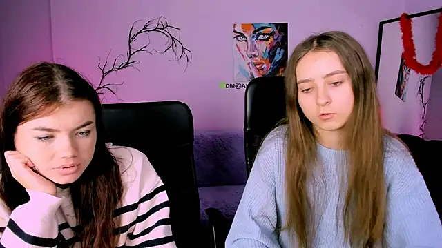 rebecca smile online show from 16, 11, 2025