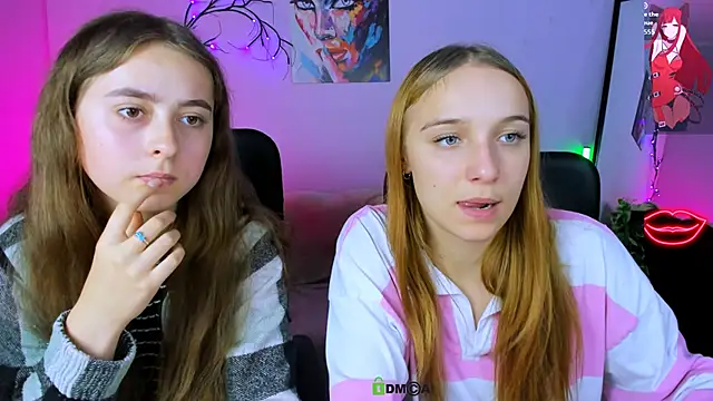 rebecca smile online show from 10, 10, 2025