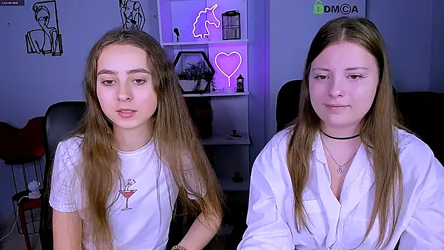 rebecca smile online show from 28, 11, 2025