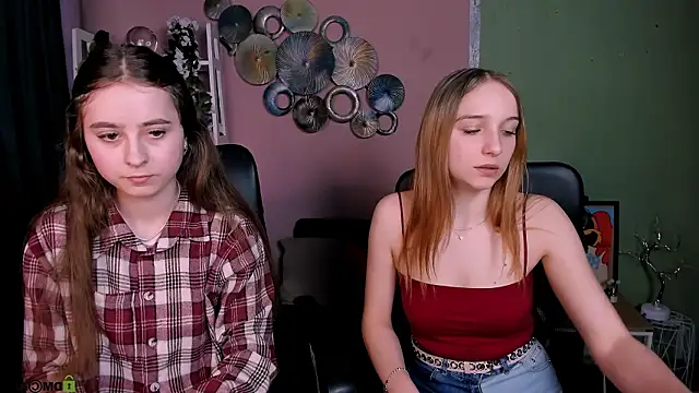 rebecca smile online show from 24, 2, 2026