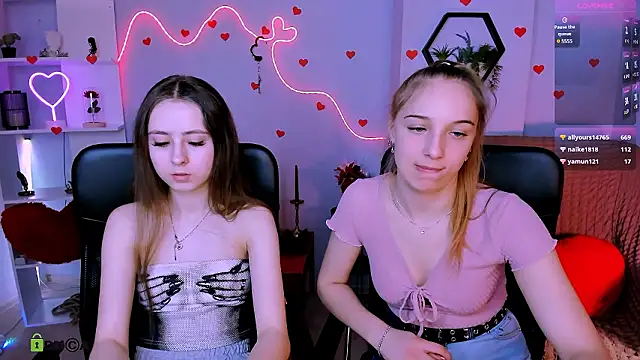 rebecca smile online show from 24, 3, 2026