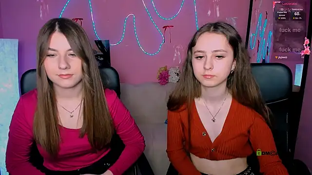 rebecca smile online show from 31, 3, 2026