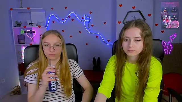 rebecca smile online show from 30, 5, 2026