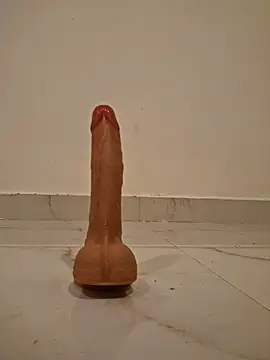 Snapshot of moka12378 chatting on 7, 11, 2025 moka12378 online show from 7, 11, 2025