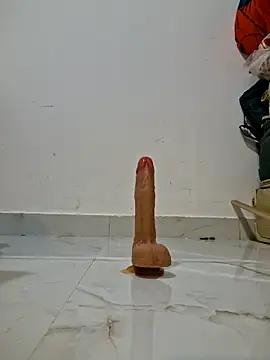 Snapshot of moka12378 chatting on 31, 10, 2025 moka12378 online show from 31, 10, 2025