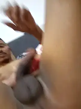 Snapshot of moka12378 chatting on 21, 10, 2025 moka12378 online show from 21, 10, 2025