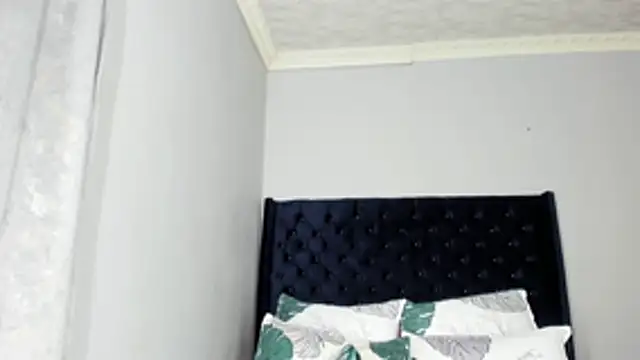Snapshot of ConnieSmall24 chatting on 16, 7, 2026 ConnieSmall24 online show from 16, 7, 2026
