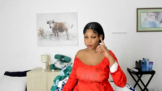 Snapshot of ConnieSmall24 chatting on 31, 1, 2026 ConnieSmall24 online show from 31, 1, 2026