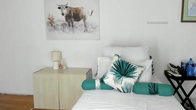 Snapshot of ConnieSmall24 chatting on 4, 2, 2026 ConnieSmall24 online show from 4, 2, 2026