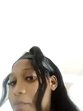 ConnieSmall24 online show from 2, 4, 2026