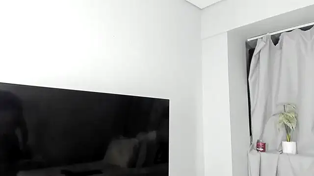 ConnieSmall24 online show from 1, 11, 2025