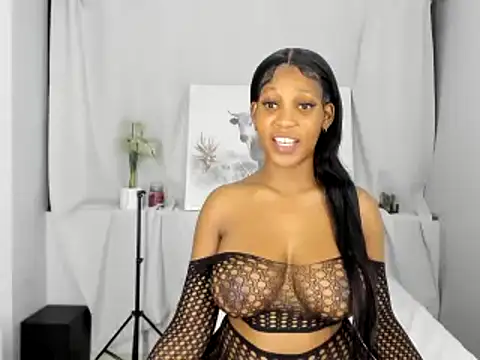 ConnieSmall24 online show from 29, 9, 2025