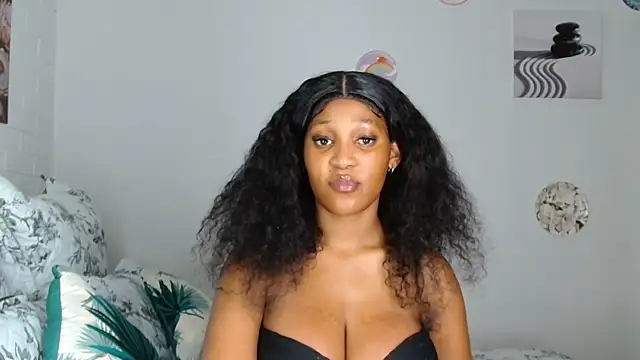 Snapshot of ConnieSmall24 chatting on 20, 6, 2026 ConnieSmall24 online show from 20, 6, 2026