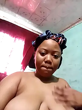 Snapshot of horny-Tea chatting on 9, 11, 2025 horny-Tea online show from 9, 11, 2025