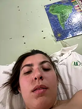 larj021bb online show from 13, 11, 2025