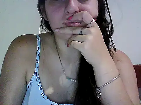 larj021bb online show from 7, 11, 2025