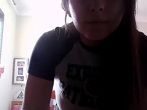 larj021bb online show from 9, 11, 2025