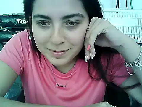 larj021bb online show from 29, 10, 2025