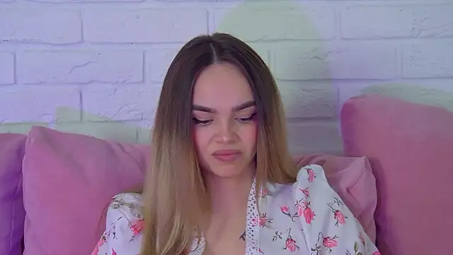 AnitaVenture online show from 13, 3, 2026