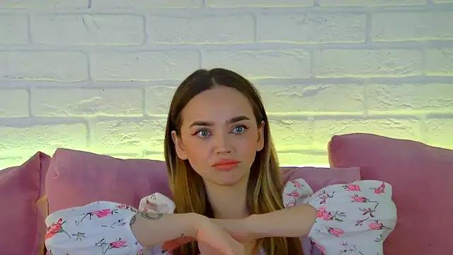 AnitaVenture online show from 20, 2, 2026