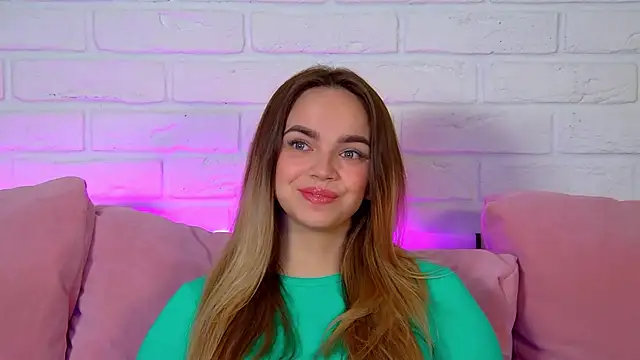 AnitaVenture online show from 14, 5, 2026