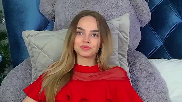 AnitaVenture online show from 18, 12, 2025