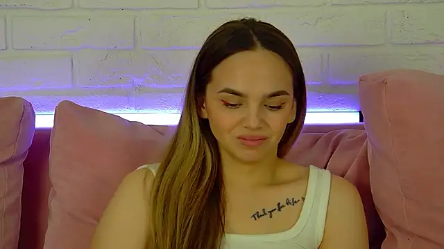 AnitaVenture online show from 1, 3, 2026