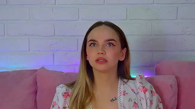 AnitaVenture online show from 25, 3, 2026