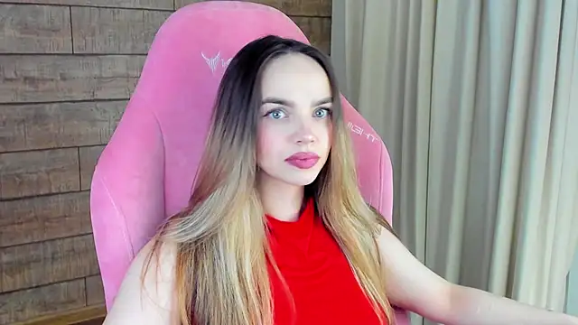 AnitaVenture online show from 16, 3, 2026