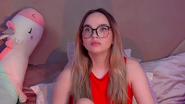 AnitaVenture online show from 5, 12, 2025