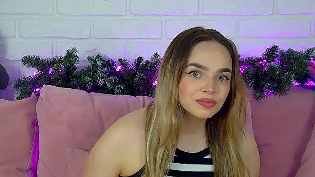 AnitaVenture online show from 20, 12, 2025