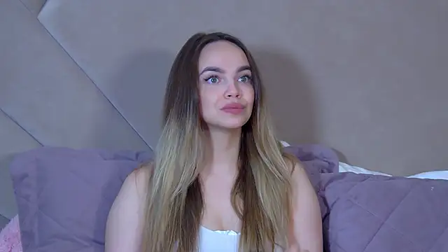 Snapshot of AnitaVenture chatting on 18, 6, 2026 AnitaVenture online show from 18, 6, 2026