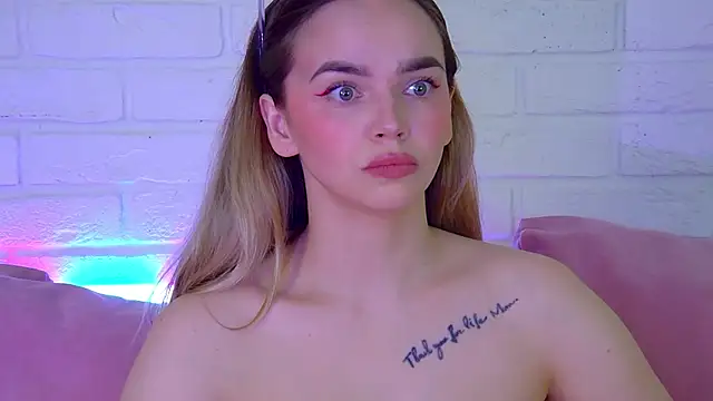 AnitaVenture online show from 14, 3, 2026