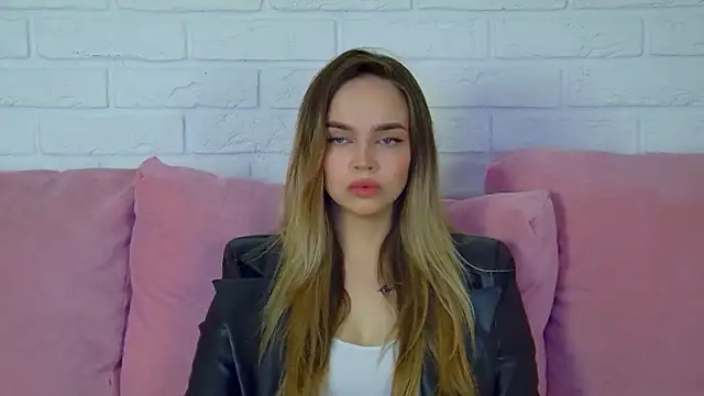 AnitaVenture online show from 27, 3, 2026