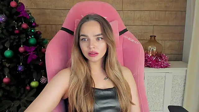 AnitaVenture online show from 19, 12, 2025