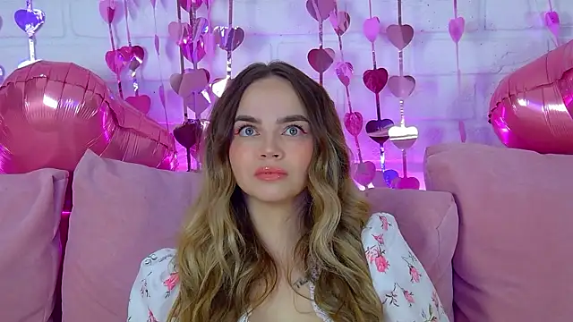 AnitaVenture online show from 15, 2, 2026