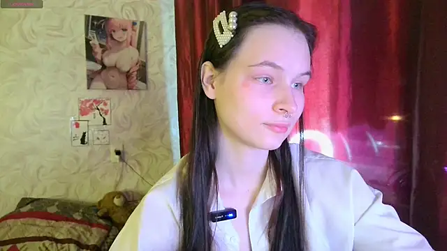 LolaVibe online show from 11, 11, 2025